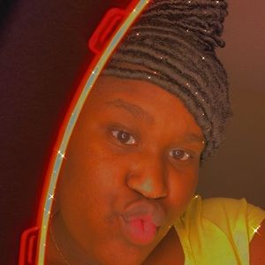 Meet your Posher, Mariah